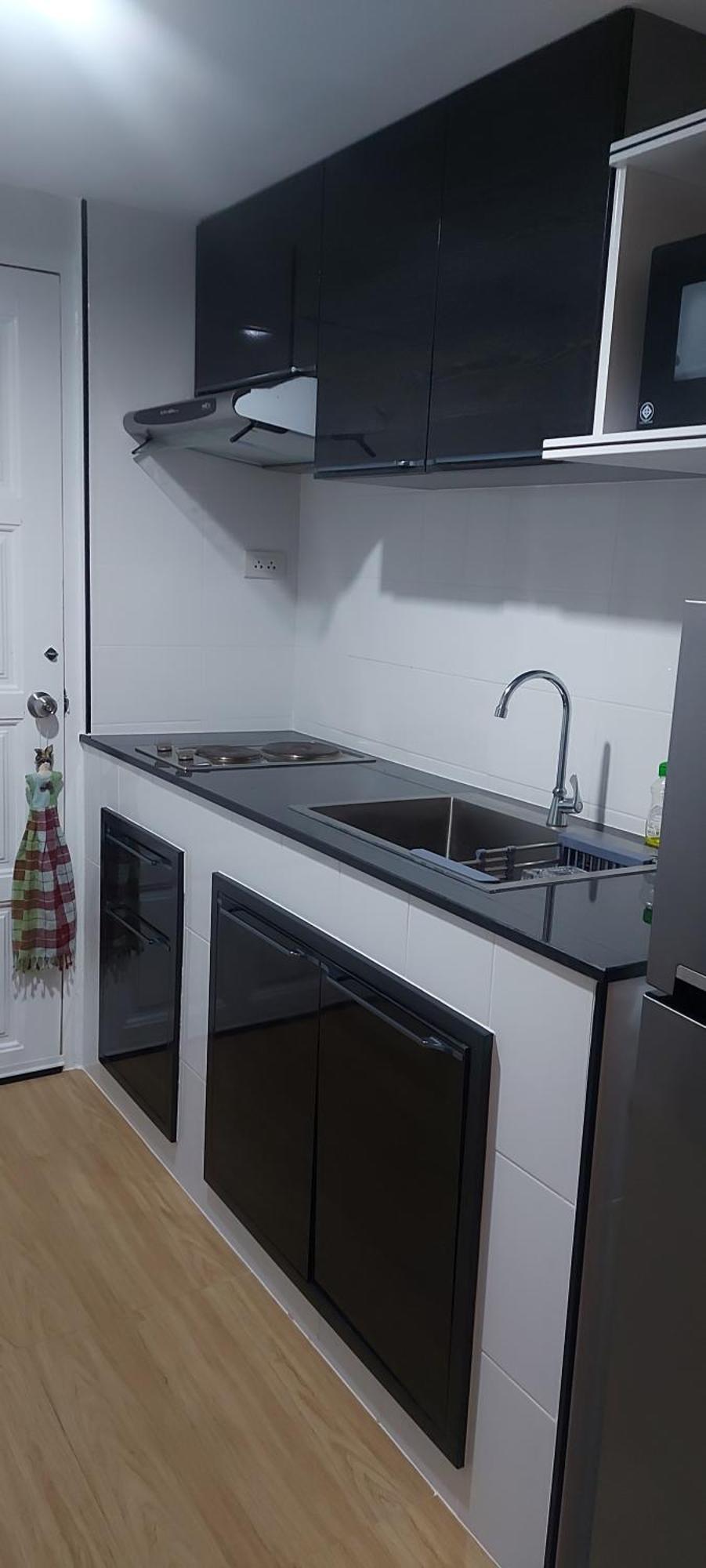 Vip Condo Chain By Linda Ban Phe Ngoại thất bức ảnh